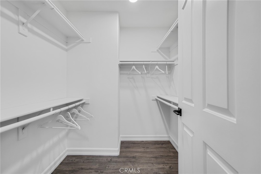 24643 Via Valmonte Property Photo 44