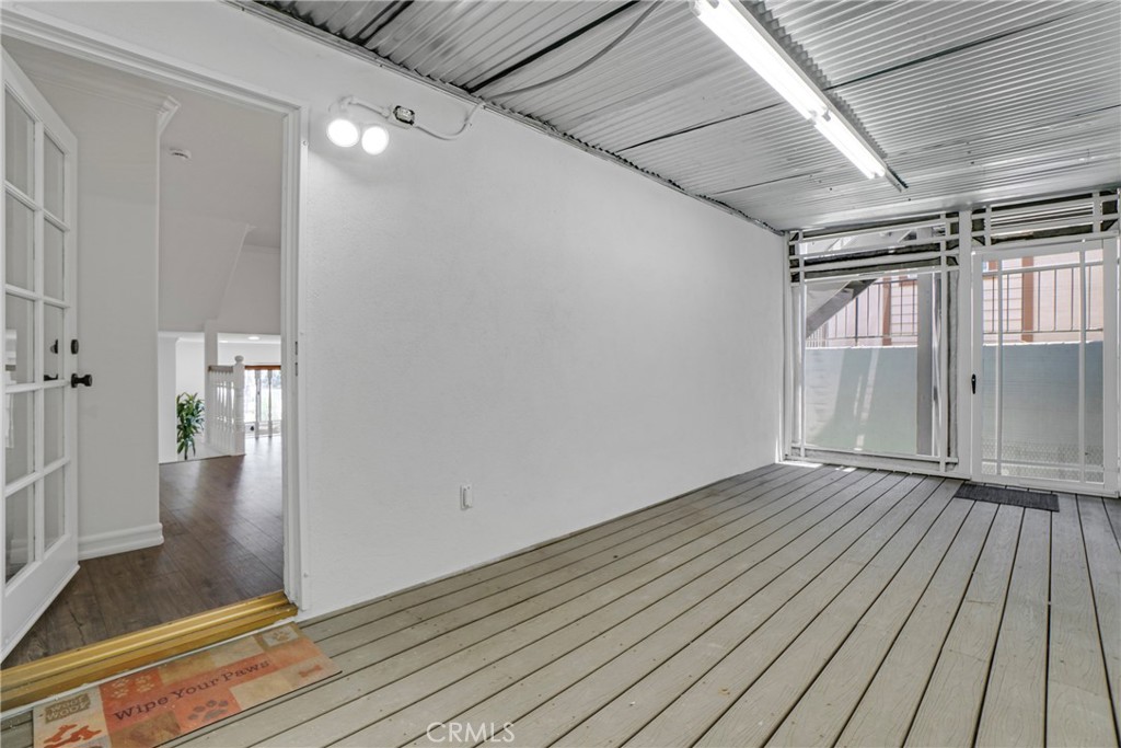 24643 Via Valmonte Property Photo 45
