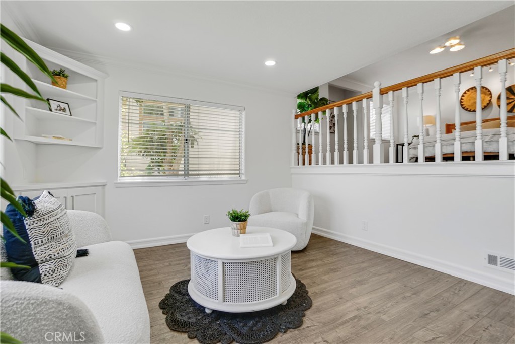 24643 Via Valmonte Property Photo 46