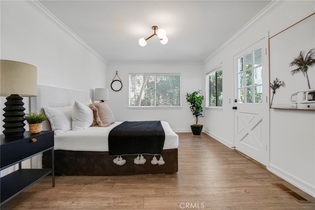 24643 Via Valmonte Property Photo 47