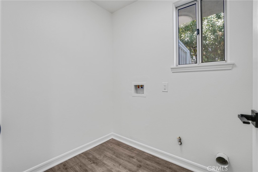 24643 Via Valmonte Property Photo 48