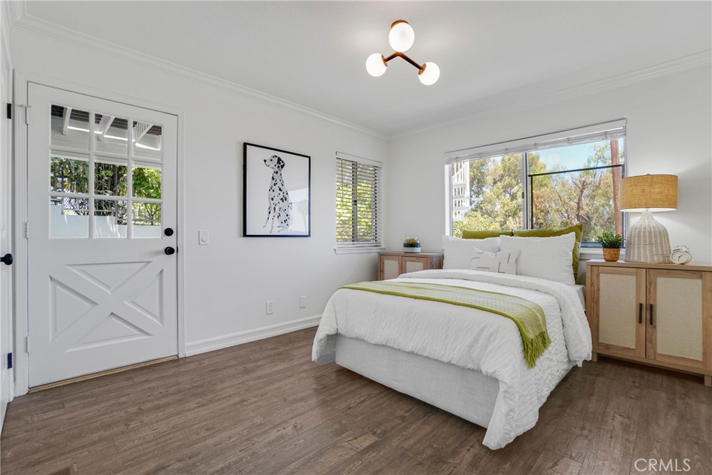 24643 Via Valmonte Property Photo 49