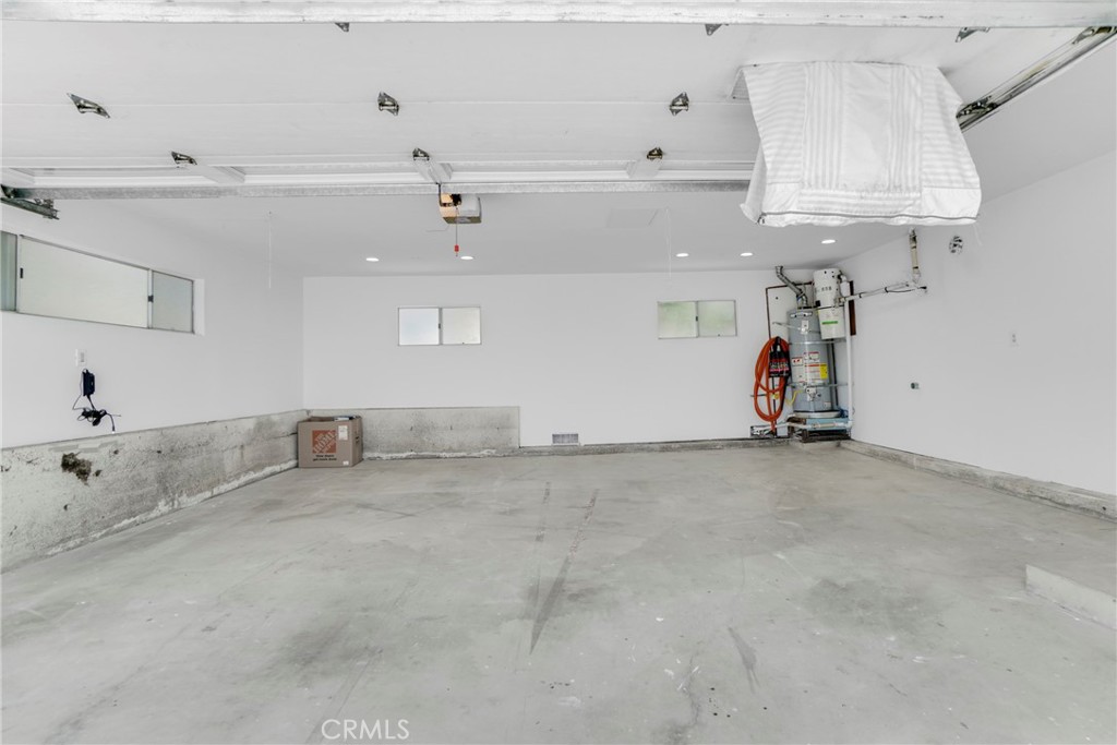 24643 Via Valmonte Property Photo 50