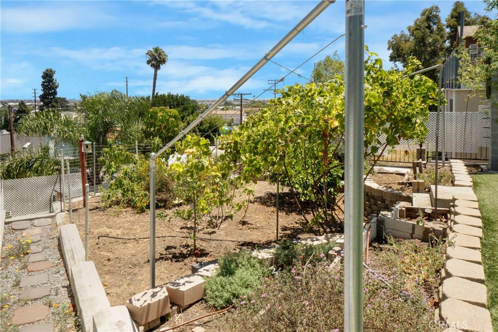 24643 Via Valmonte Property Photo 51