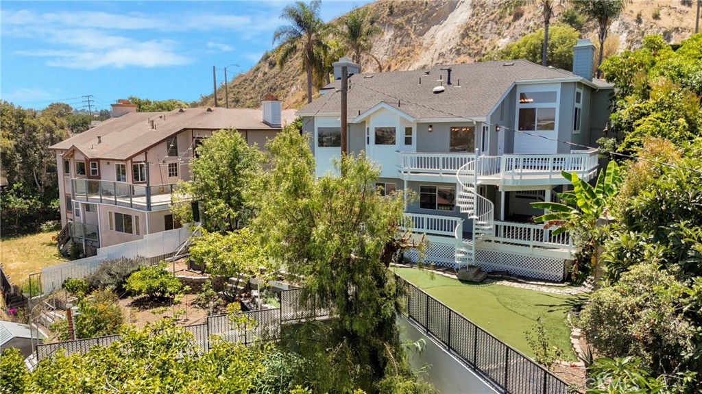 24643 Via Valmonte Property Photo 52