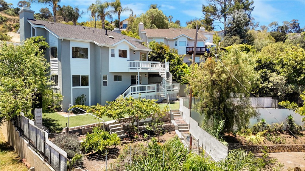 24643 Via Valmonte Property Photo 53