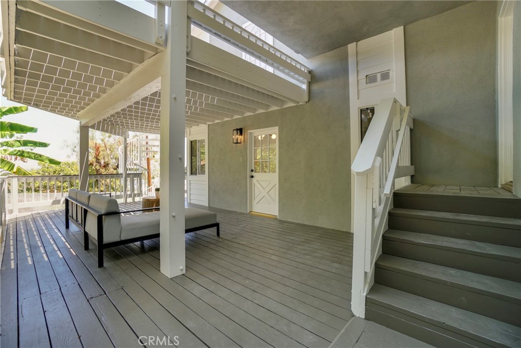24643 Via Valmonte Property Photo 54