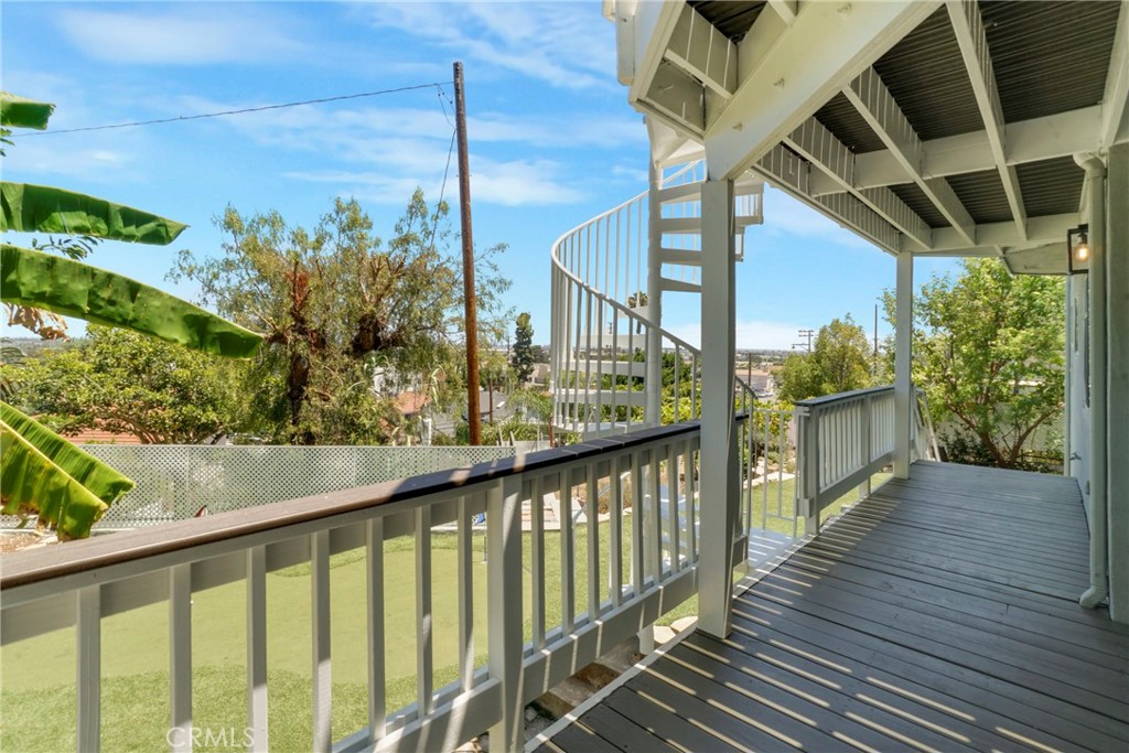 24643 Via Valmonte Property Photo 55