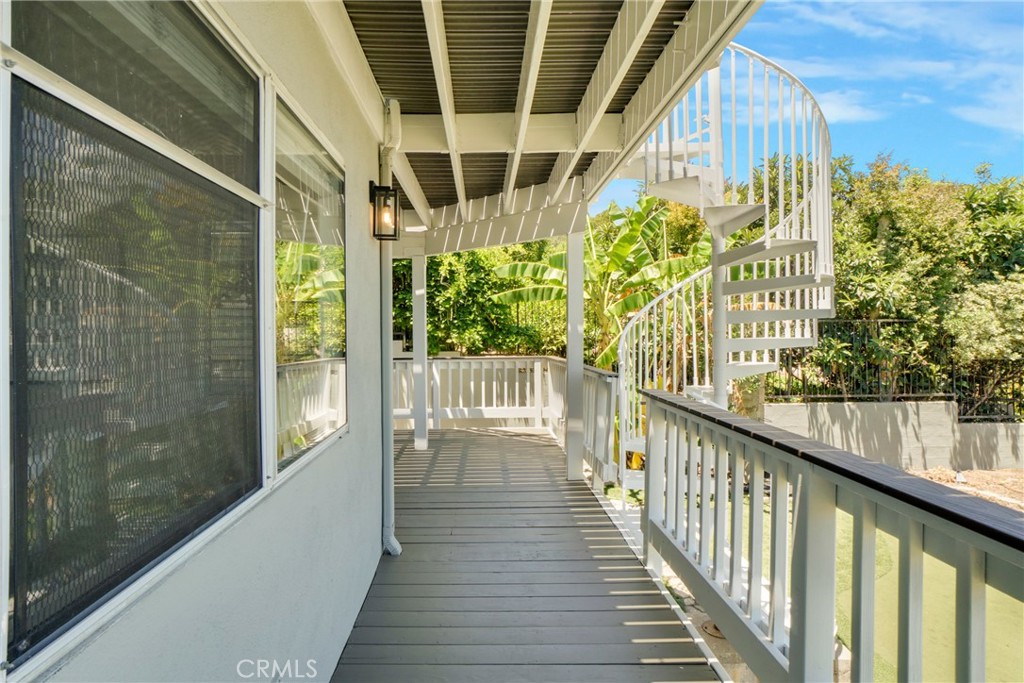 24643 Via Valmonte Property Photo 56