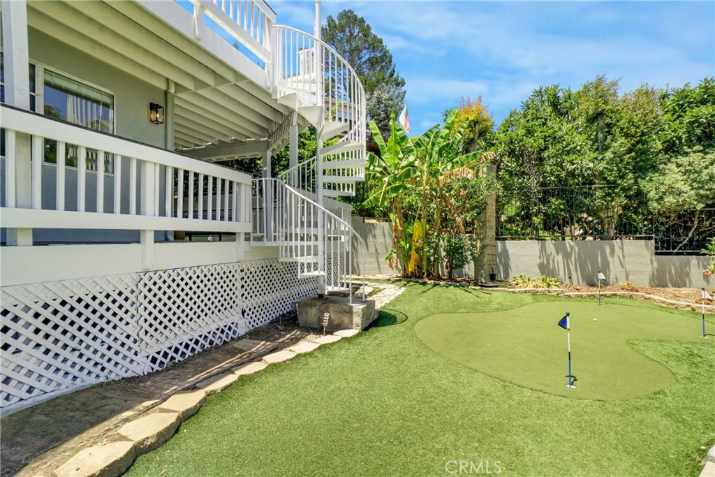 24643 Via Valmonte Property Photo 57