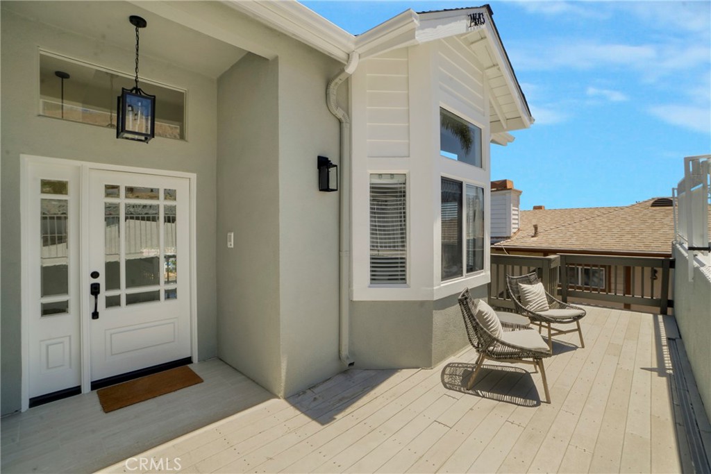 24643 Via Valmonte Property Photo 58