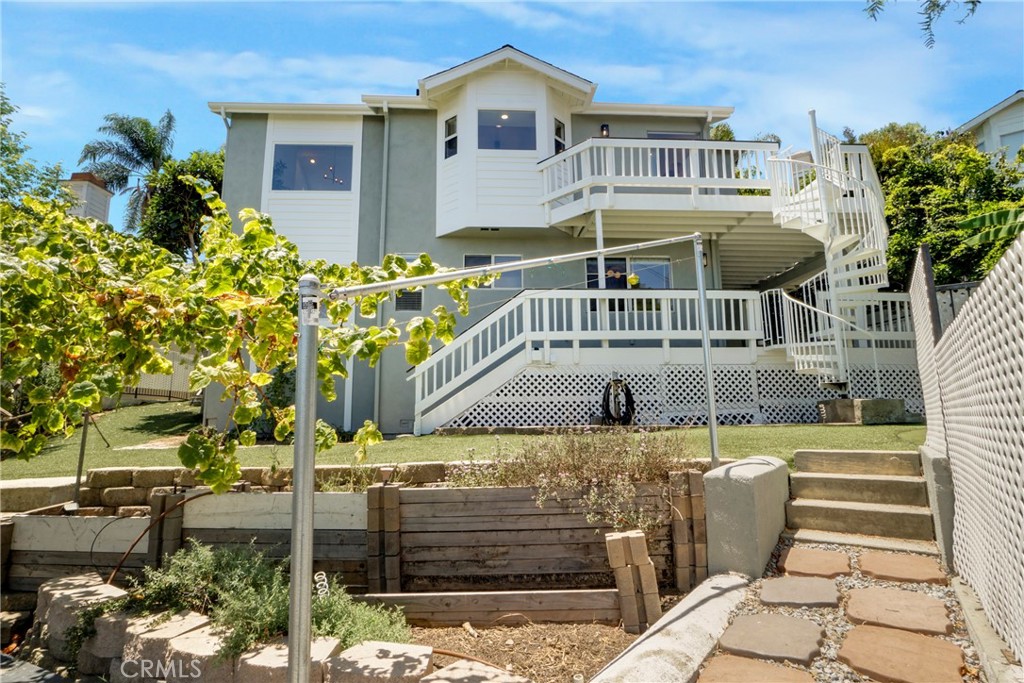 24643 Via Valmonte Property Photo 59