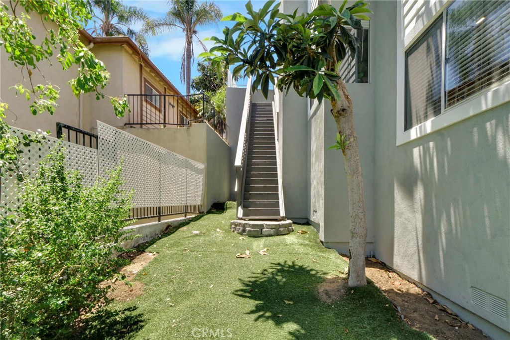 24643 Via Valmonte Property Photo 60
