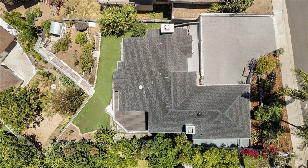 24643 Via Valmonte Property Photo 61