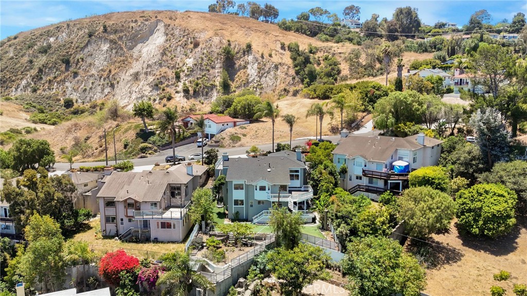 24643 Via Valmonte Property Photo 62