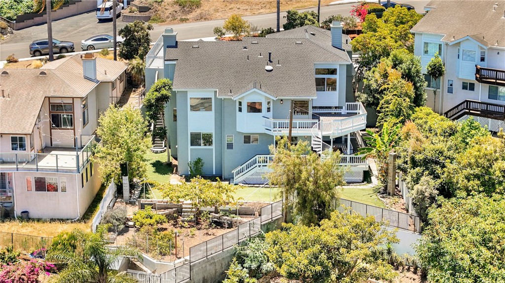 24643 Via Valmonte Property Photo 63