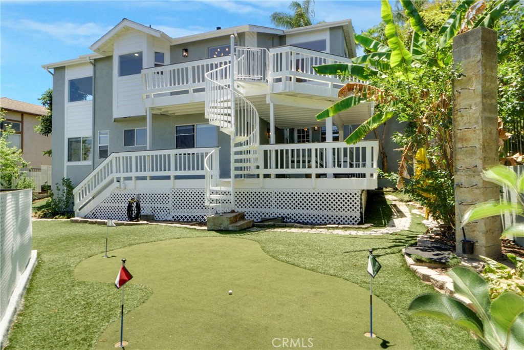 24643 Via Valmonte Property Photo 65