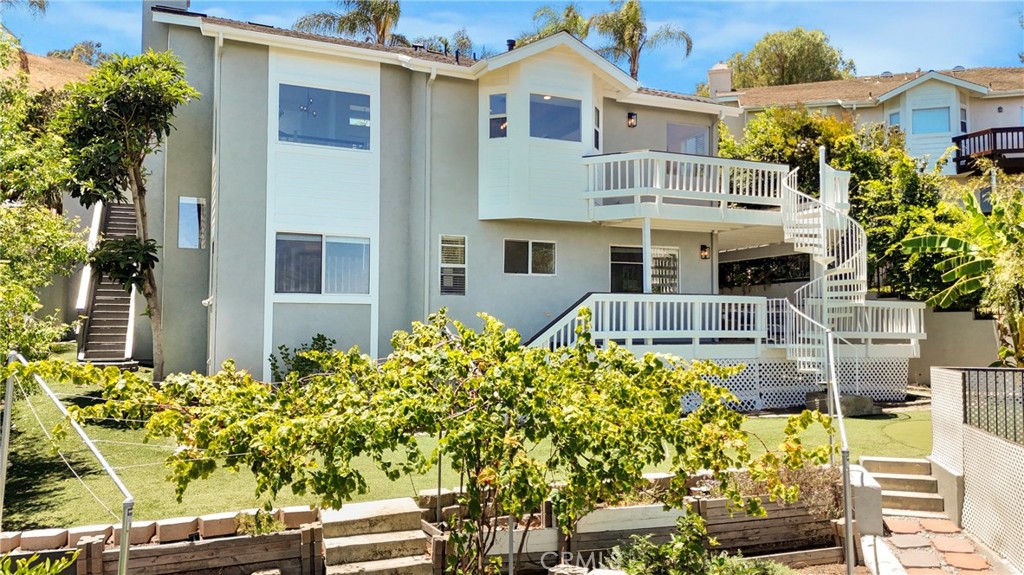24643 Via Valmonte Property Photo 66
