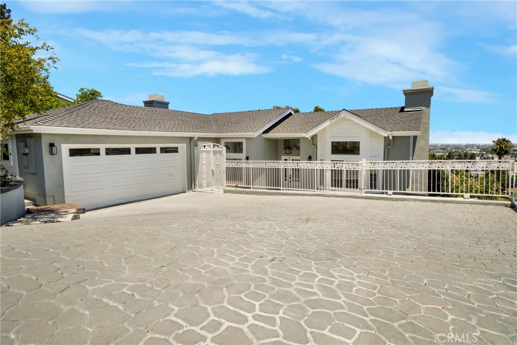 24643 Via Valmonte Property Photo 67