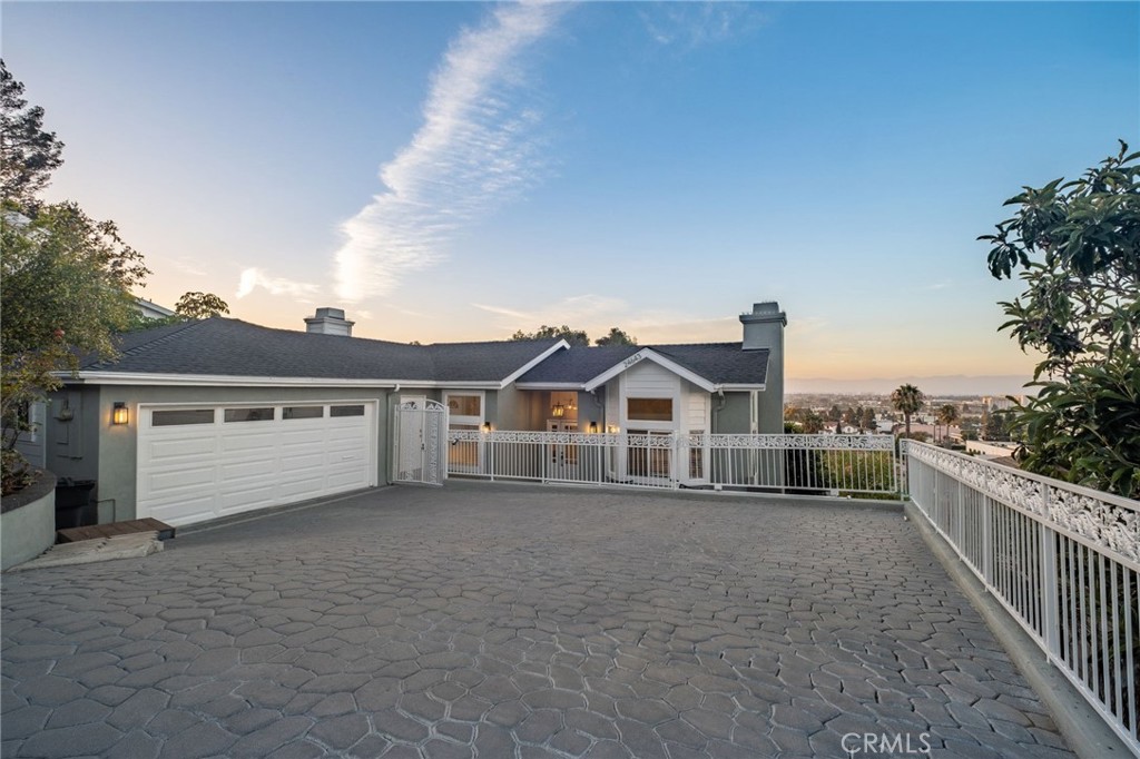 24643 Via Valmonte Property Photo 68