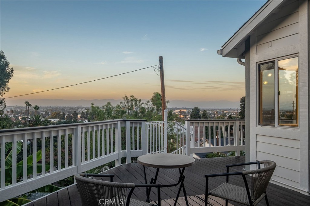 24643 Via Valmonte Property Photo 69