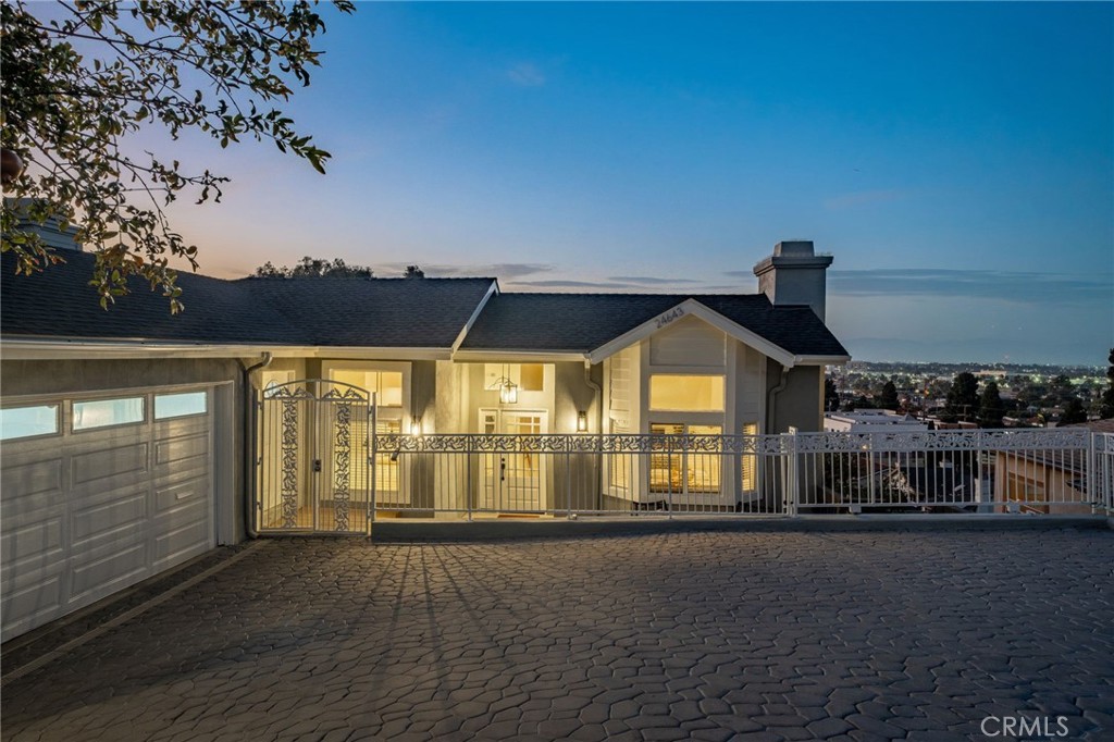 24643 Via Valmonte Property Photo 70