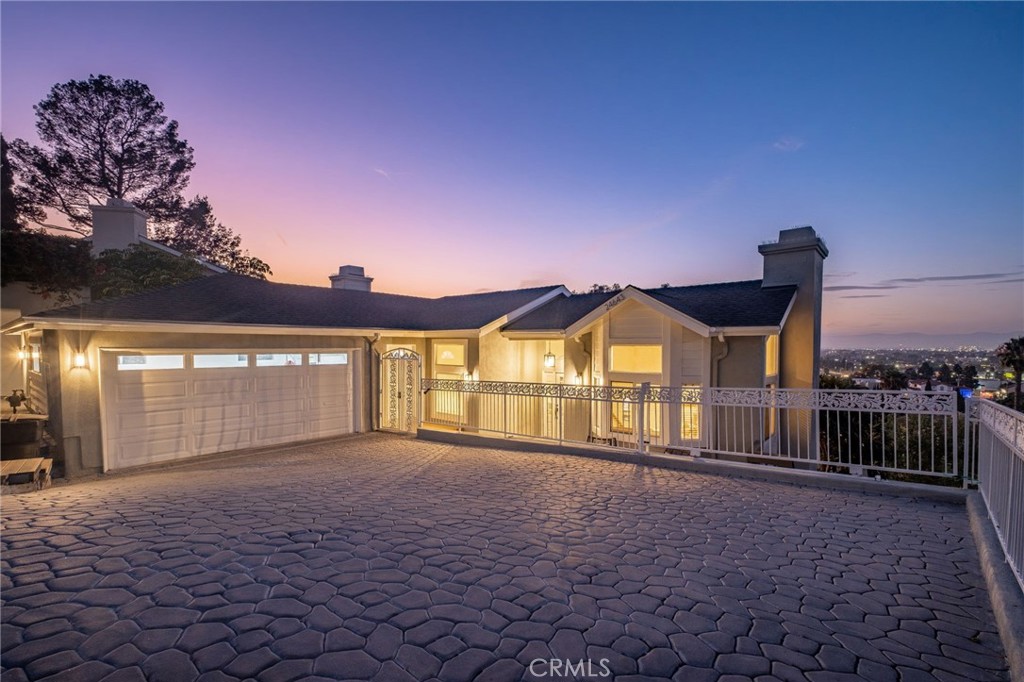 24643 Via Valmonte Property Photo 71