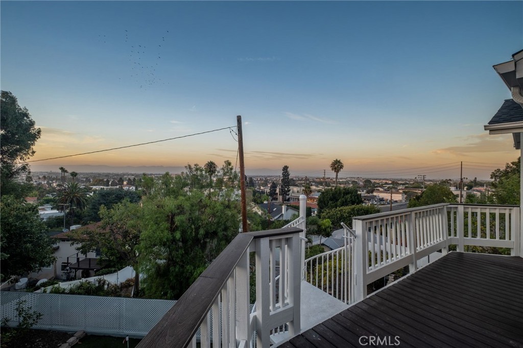 24643 Via Valmonte Property Photo 72