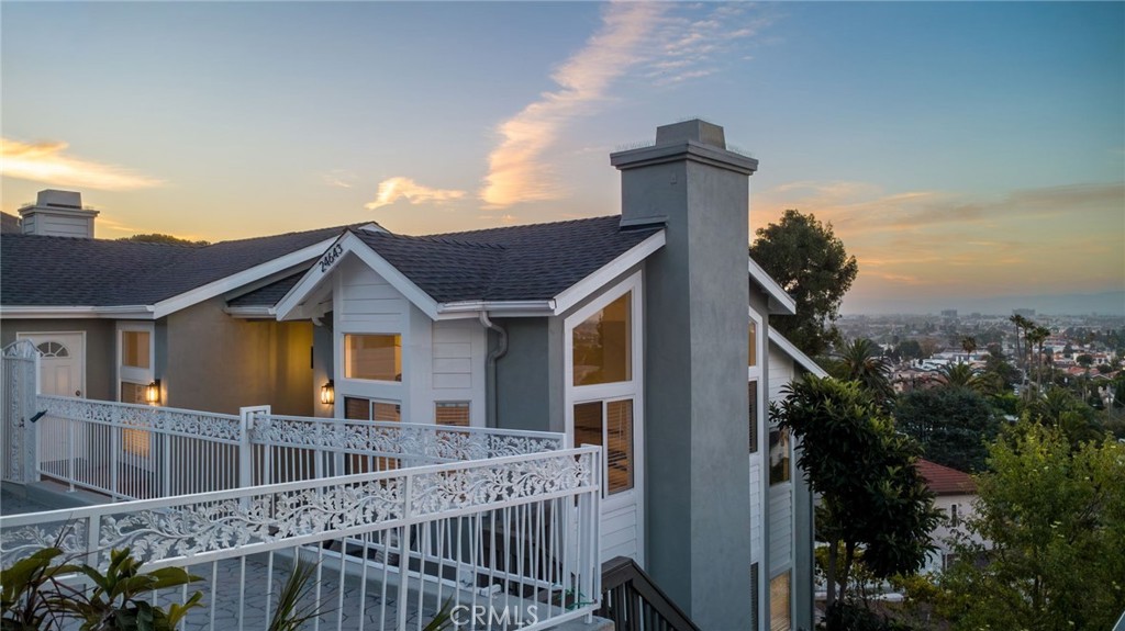 24643 Via Valmonte Property Photo 73