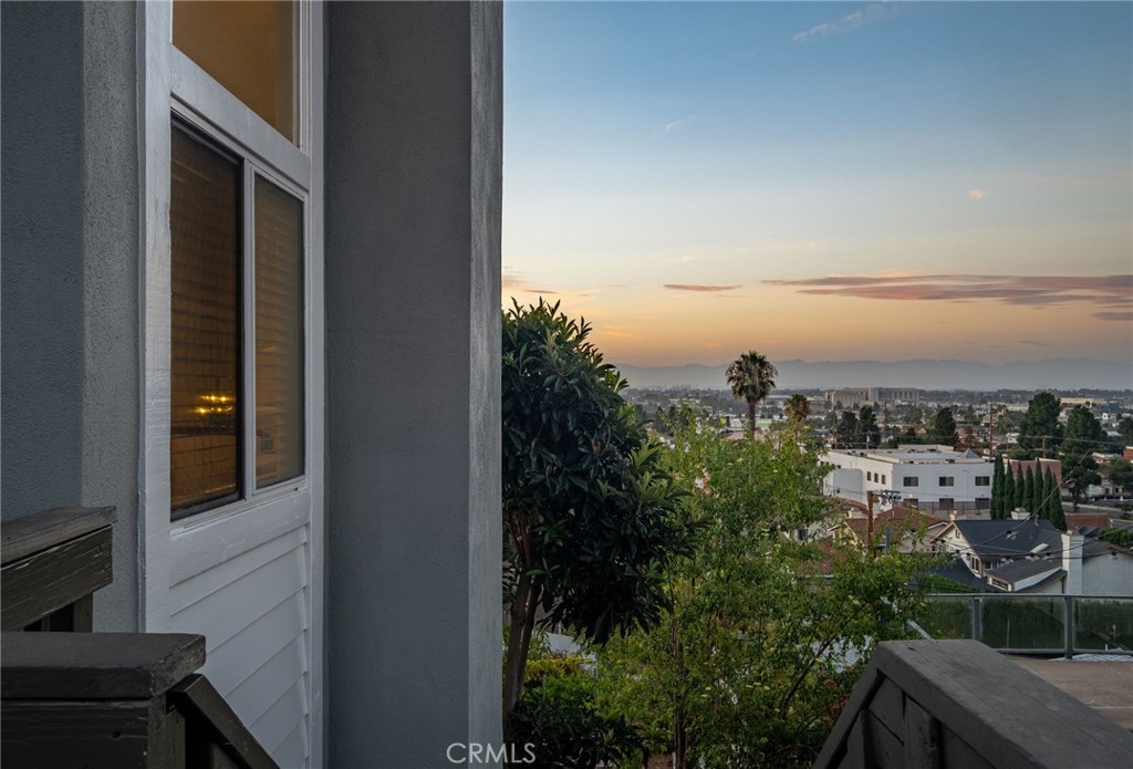 24643 Via Valmonte Property Photo 74