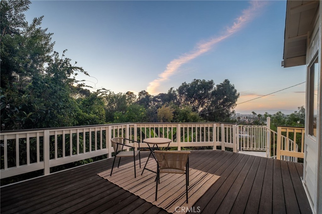 24643 Via Valmonte Property Photo 75
