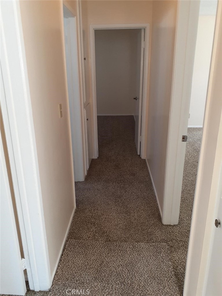15414 Larch Property Photo 3