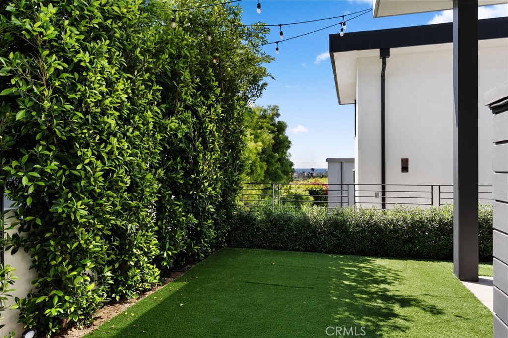 724 24th Place Property Photo 20