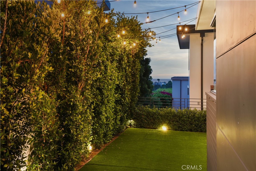 724 24th Place Property Photo 21