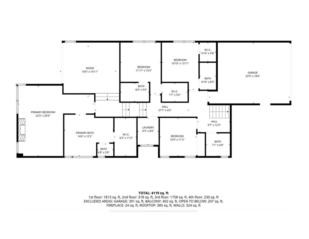 724 24th Place Property Photo 49