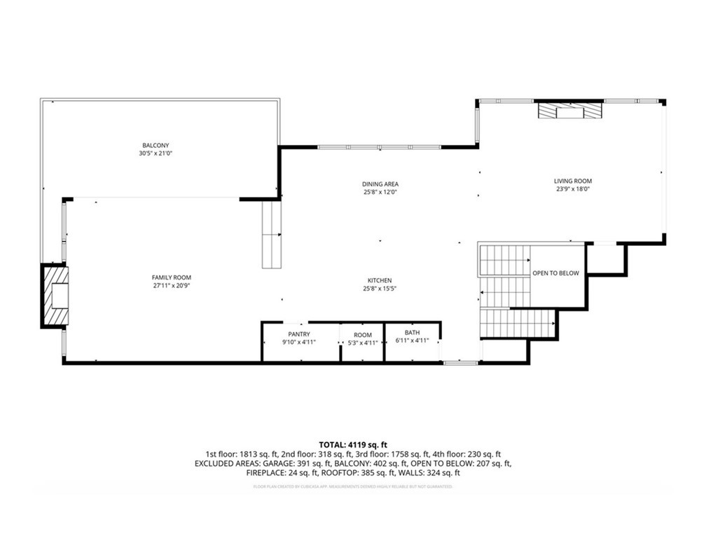 724 24th Place Property Photo 50