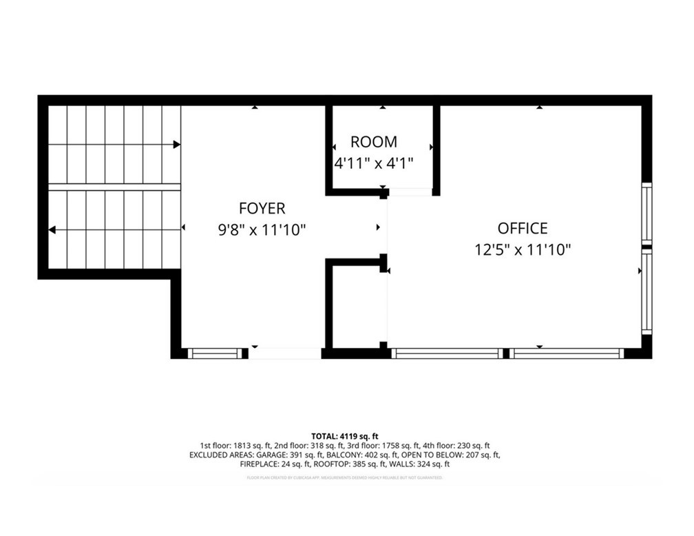724 24th Place Property Photo 51