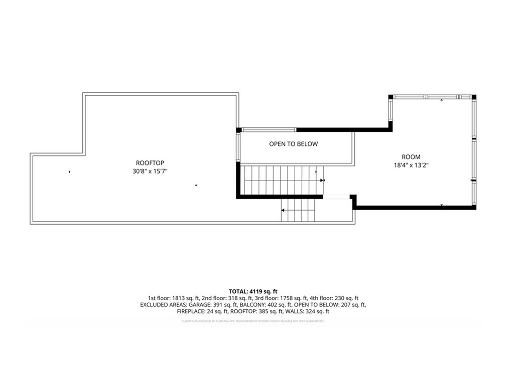 724 24th Place Property Photo 52