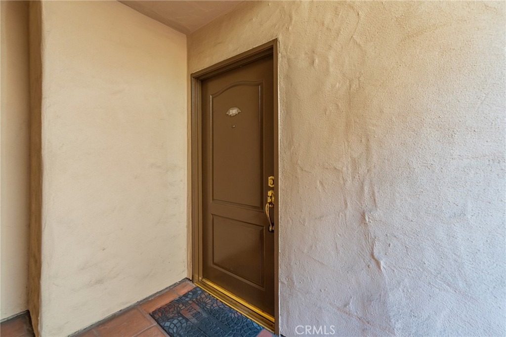7100 La Tijera Boulevard D101 Property Photo 9