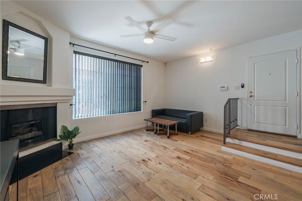 7100 La Tijera Boulevard D101 Property Photo 13