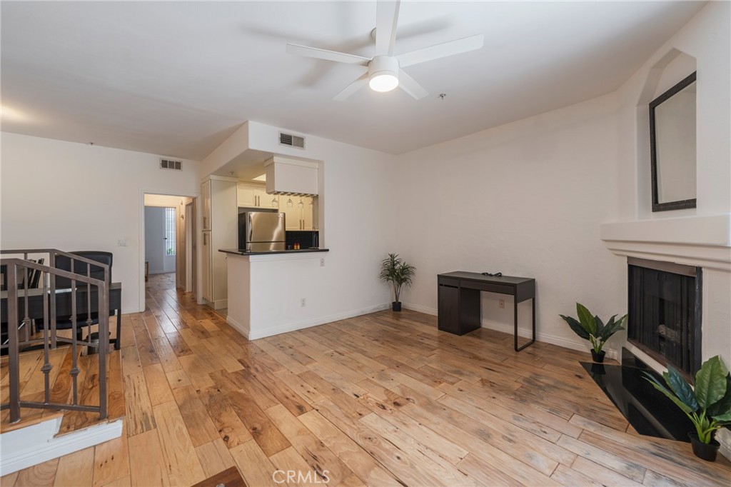 7100 La Tijera Boulevard D101 Property Photo 14