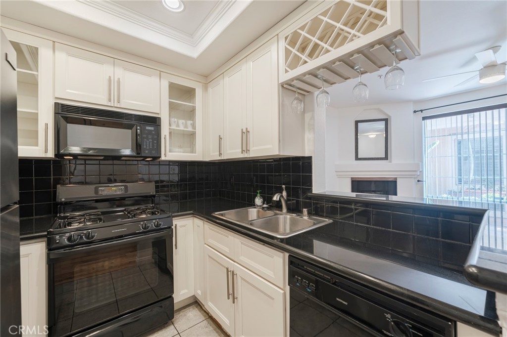 7100 La Tijera Boulevard D101 Property Photo 16