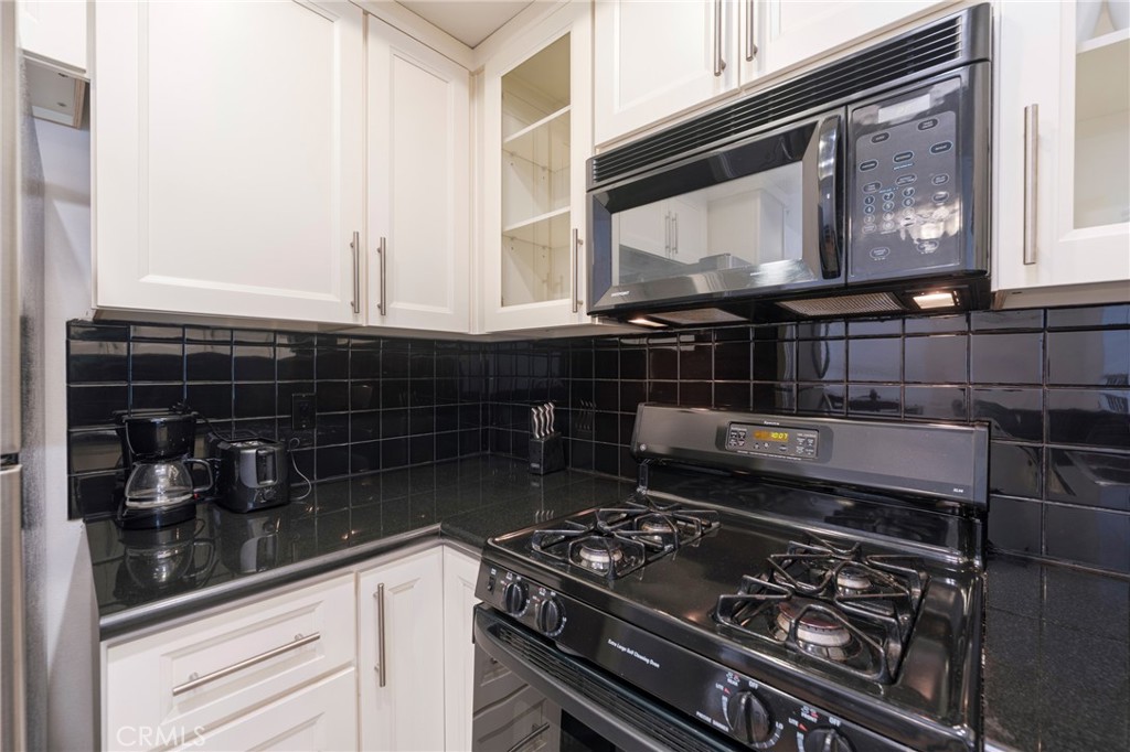 7100 La Tijera Boulevard D101 Property Photo 17