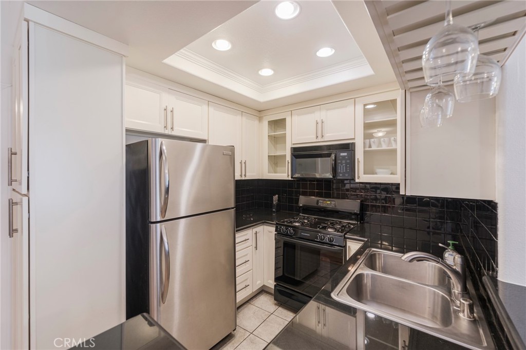 7100 La Tijera Boulevard D101 Property Photo 18