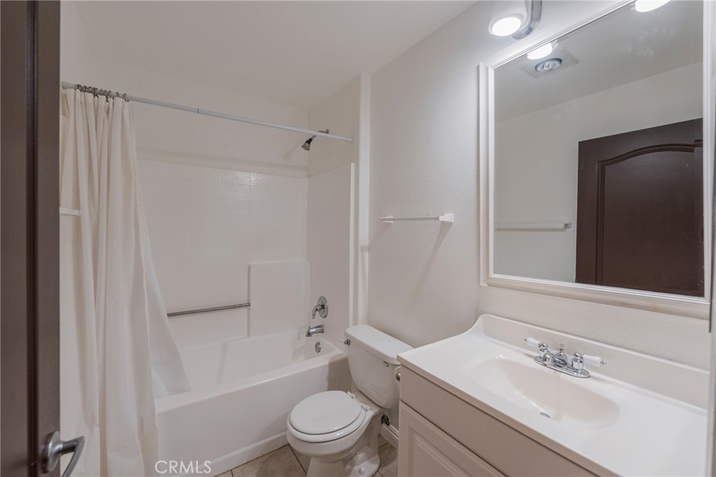 7100 La Tijera Boulevard D101 Property Photo 19