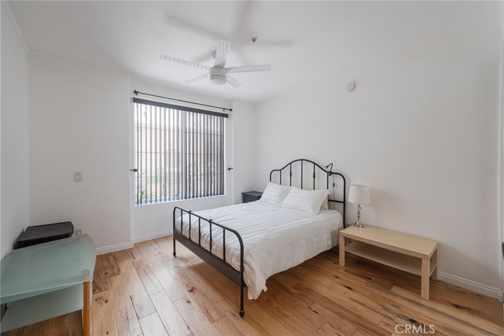 7100 La Tijera Boulevard D101 Property Photo 20