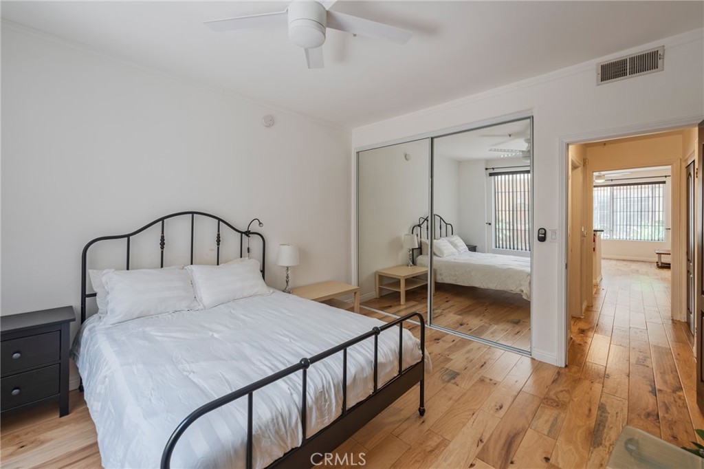 7100 La Tijera Boulevard D101 Property Photo 21
