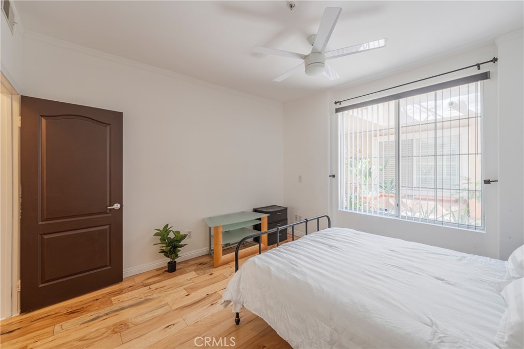 7100 La Tijera Boulevard D101 Property Photo 22