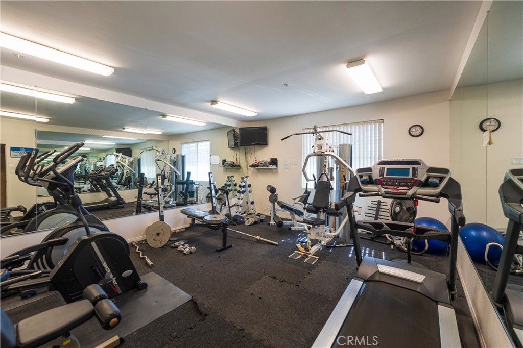 7100 La Tijera Boulevard D101 Property Photo 24