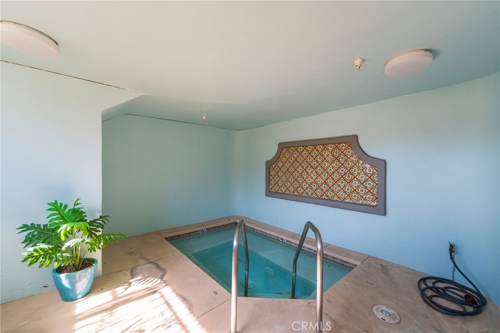 7100 La Tijera Boulevard D101 Property Photo 25